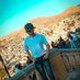 Andres Aguilar (@elpervertidomx) Twitter profile photo Andres Aguilar (@elpervertidomx) Twitter profile photo