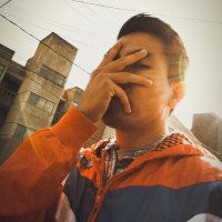 Sr. Piojoso(@piojo_pixel) 's Twitter Profile Photo