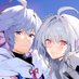 花の魔術師の養分(秧) (@sanaefgo) Twitter profile photo 花の魔術師の養分(秧) (@sanaefgo) Twitter profile photo