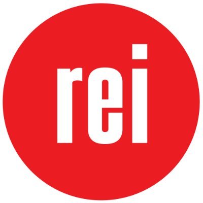 South African Real Estate Investor (REI).
Building personal wealth through property investments.

More at https://t.co/P69BWNxWcZ