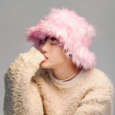 MOODZ and One It š¦š¦
BA app prems šø
GA Hunter, kindly mute me š