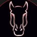 Dark Horse Mustangs (@DHC_DarkHorse) Twitter profile photo