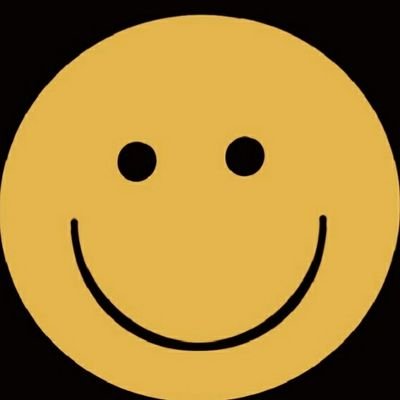 toei24992's profile picture. 