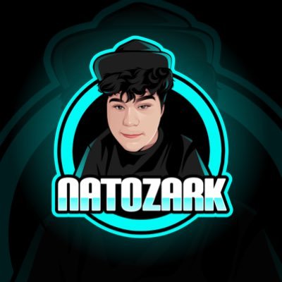 Content Creator/Twitch Streamer 🌑 | Member of the @PHXcogs/ Sponsored by @swiftgripsco