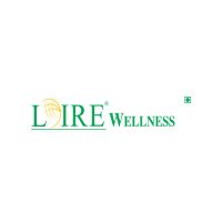 Loire Wellness(@loire_wellness) 's Twitter Profile Photo