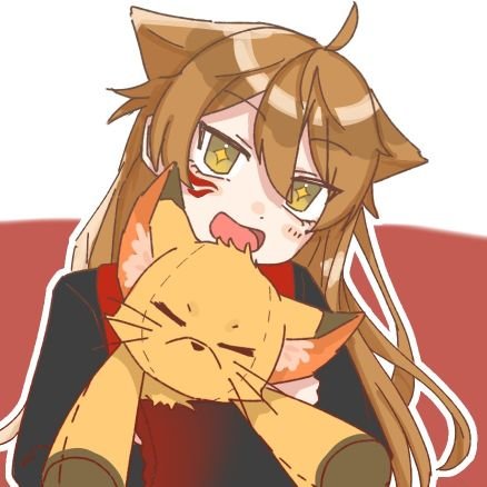 あた）さんのプロフィール画像