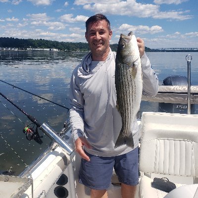 mikmils's profile picture. Veteran #USAF, Love my wife and kids. die-hard #Redskins/#Commander's fan for over 50 years, Dig anything #Star Wars/#DC Comis related. fishing is fun!
