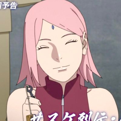 namikooさんのプロフィール画像