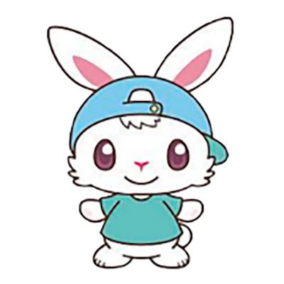 JNS公式キャラクターのプレくんだよ〜♪ 法人4期目/年商1.5億/店舗経営/自社ECの物販うさぎ🐰💪需要と供給を学んで経済的な自立を目指す人のためのスクール/月1回の勉強会、懇親会/週1回のzoom講義/11人の講師が徹底サポート/2000名以上が在籍/コンテンツ動画500本以上