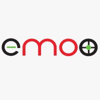 Emoov Mobility Pvt. Ltd(@emooevofficial) 's Twitter Profile Photo