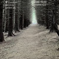 Edward Paul (@edward_paul34) 's Twitter Profile Photo