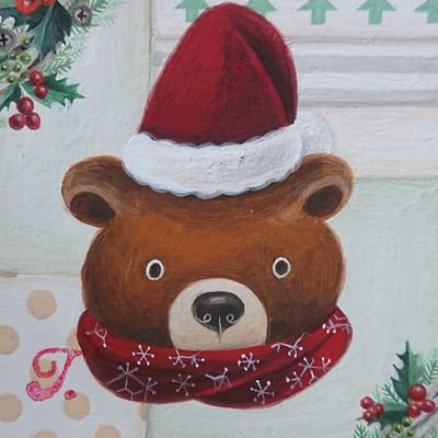 和田妙の森熊GALLERYさんのプロフィール画像