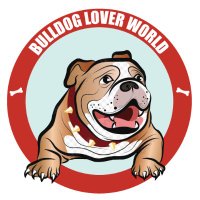 Bulldog Lover World(@Bulldog_World) 's Twitter Profileg