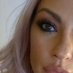 neonfawn (@neonfawn) Twitter profile photo neonfawn (@neonfawn) Twitter profile photo