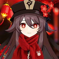 玉足大王 (@shimian_man) 's Twitter Profile
