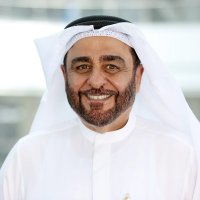 Dr. Mansoor Alawar (@drmansooralawar) 's Twitter Profile