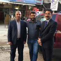 Ahmed Fahmi (@ahmedfa40567507) 's Twitter Profile
