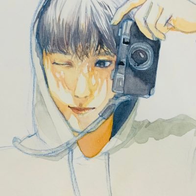 Mauli 🍉さんのプロフィール画像
