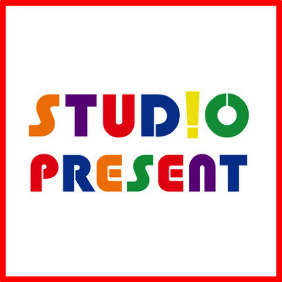 STUDIOPRESENT_J's profile picture. コンテンツをつくるオフィス、スタジオプレゼント株式会社です。ウェブ・映像制作、インターネットメディア運営企業。