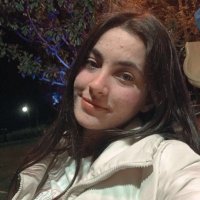 Betül (@bbetul_orl_) Twitter profile photo