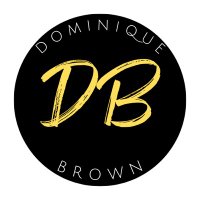 Dominique Brown(@dominiquenBrown) 's Twitter Profile Photo