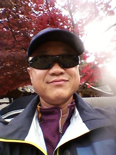 speed3223's profile picture. 一切唯心造