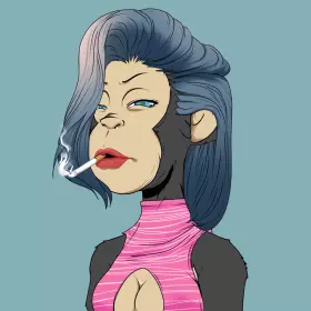 mdisalvojourno5's profile picture. TG:https://t.co/C4mqiPUOAC…