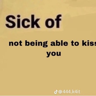 Apocoly91182470's profile picture. 