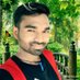 Amit Verma (@amitver27508403) Twitter profile photo Amit Verma (@amitver27508403) Twitter profile photo