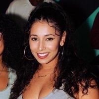 Ash 💛 (@iabductaliens) Twitter profile photo