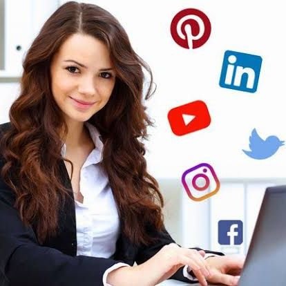 Social Media Advertiser || Take your social media to the next level || USA || Freelancer #digitalmarketer