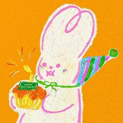 ymyymxx's profile picture. 