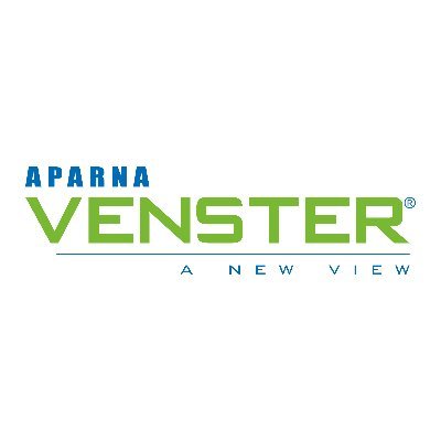 Beautiful & durable high-value uPVC windows & doors with customization options for lamination, glass, colour, mesh & grills, and hardware.
https://t.co/cBdAQWia0P