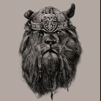 viking64(@viking6412) 's Twitter Profileg