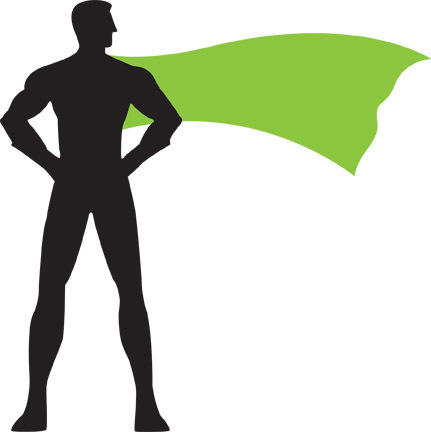 I am the regional owner for Energuy Niagara. My company currently has 3 employees performing Energy Audits for the Niagara Region.
