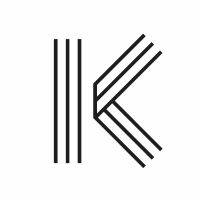 日本のものづくりの力を結集させた全く新しいグローバルアライアンスブランド「KOYORI」のPR担当です。最新情報と日々のあれこれをツイートします!