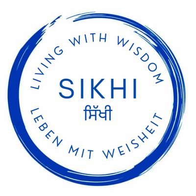 We share #spiritual #wisdom #GURMAT to #decolonise the mind, foster #wellbeing #peace #interfaith #dialogue #virtues & protect #nature #humandignity