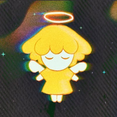 たくもとさんのプロフィール画像