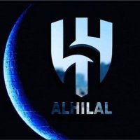 MARTINEZ10 (@d7___2010) 's Twitter Profile