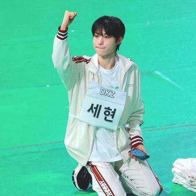2023년도 달려보자🏃♀️ 디케쥬 미친듯이 사랑한다×오천만번
조용한 평!아!리! _ 맘찍으로 달려요❤️ 매일 누르니까 놀라지마세용😉❣️
🐯🐰🐹🐶🐱🐻🦊🐾