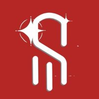 Supa-Merge (@supa_merge) 's Twitter Profile Photo Supa-Merge (@supa_merge) 's Twitter Profile Photo