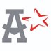 Centro Social Arrabalde (@csdoarrabalde) Twitter profile photo Centro Social Arrabalde (@csdoarrabalde) Twitter profile photo