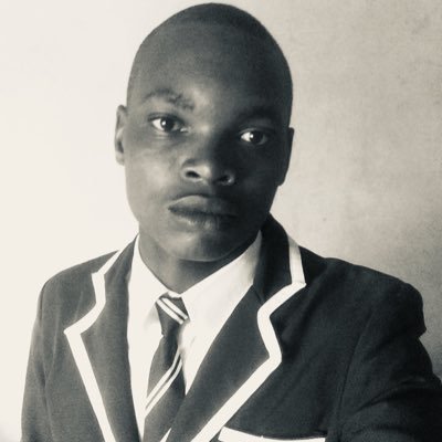 lovemor76889680's profile picture. |visionary| l use every opportunity l get|