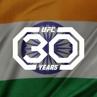 Official Twitter Account of @UFC for India.
