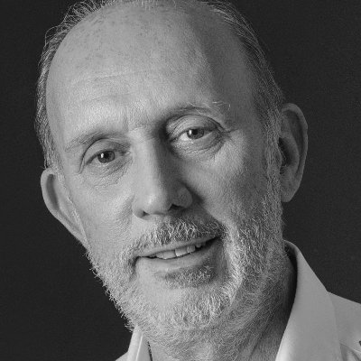 edoardomeazza's profile picture. Relazioni pubbliche e Comunicazione