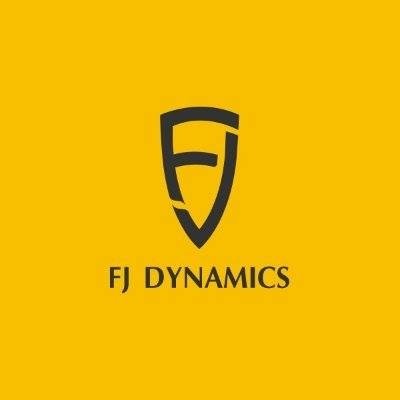 North America-Strategic Key Account Sales Manager
Email: daniel.gai@fjdynamics.com
https://t.co/gcHJcyfn84
USA Precision Agriculture&Construction Tech