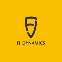 Daniel_fjdynamics (@daniel199588) 's Twitter Profile