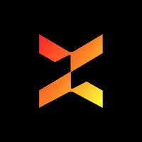 TenX(@TenXTools) 's Twitter Profile Photo