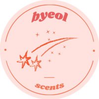 Byeol Scents (@byeolscents) 's Twitter Profile
