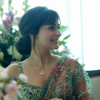MISS BOMBAYWALLA (@siminpatel) 's Twitter Profile